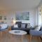 Apartment 238