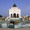 Treasure of Rabat Agdal - Comfort and Space - Rabat