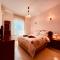 Treasure of Rabat Agdal - Comfort and Space - Rabat