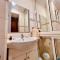 Treasure of Rabat Agdal - Comfort and Space - Rabat