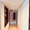 Treasure of Rabat Agdal - Comfort and Space - Rabat