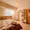 Treasure of Rabat Agdal - Comfort and Space - Rabat