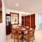 Treasure of Rabat Agdal - Comfort and Space - Rabat