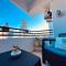 Treasure of Rabat Agdal - Comfort and Space - Rabat