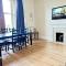 VS-Entire Flat-Central Scotland-Falkirk, Self-Check-in , Pet-friendly with Parking - 福尔柯克
