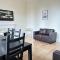 VS-Entire Flat-Central Scotland-Falkirk, Self-Check-in , Pet-friendly with Parking - 福尔柯克