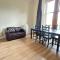 VS-Entire Flat-Central Scotland-Falkirk, Self-Check-in , Pet-friendly with Parking - 福尔柯克