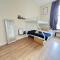 VS-Entire Flat-Central Scotland-Falkirk, Self-Check-in , Pet-friendly with Parking - 福尔柯克