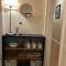 VS-Entire Flat-Central Scotland-Falkirk, Self-Check-in , Pet-friendly with Parking - 福尔柯克