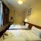 Bridge Park Hotel
