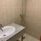 Hotel Nalba-Dalia Jupiter