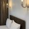 Hotel Nalba-Dalia Jupiter