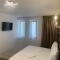 Hotel Nalba-Dalia Jupiter