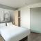B&B HOTEL Beauvais
