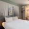 B&B HOTEL Beauvais