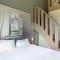 B&B HOTEL Beauvais