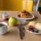B&B HOTEL Beauvais