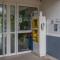 B&B HOTEL Beauvais