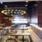 Lemon Tree Premier City Center