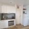 Maison Duplex avec Piscine et Proche Plage, Parking Inclus - FR-1-387-197