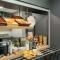 B&B HOTEL Vannes Est Golfe du Morbihan