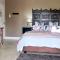 Bokmakierie Gastehuis Emalahleni Pty Ltd