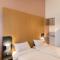 B&B HOTEL Vannes Est Golfe du Morbihan