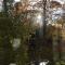 Studio Le Petit Bois de Clotilde - Civrieux-dʼAzergues