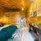 Soul PnB Homestay Soul PnB Homestay