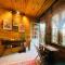 Soul PnB Homestay