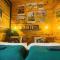 Soul PnB Homestay