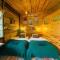 Soul PnB Homestay