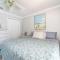 Tranquil 3BR Getaway with Pool, Near Boca Beach - North Port