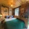 Soul PnB Homestay