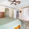 Tranquil 3BR Getaway with Pool, Near Boca Beach - North Port