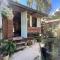 Soul PnB Homestay