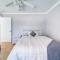 Tranquil 3BR Getaway with Pool, Near Boca Beach - North Port