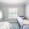 Tranquil 3BR Getaway with Pool, Near Boca Beach - North Port