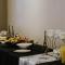 Le Grand Chateau Hotel