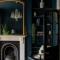 The Townhouse Sherborne - 谢伯恩