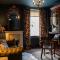 The Townhouse Sherborne - 谢伯恩