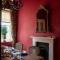 The Townhouse Sherborne - 谢伯恩