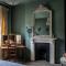 The Townhouse Sherborne - 谢伯恩