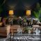 The Townhouse Sherborne - 谢伯恩