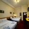 Bridge Park Hotel