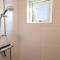Vakantiewoning Domburg DO34