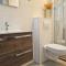 Vakantiewoning Domburg DO34