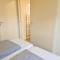 Vakantiewoning Domburg DO34