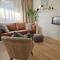 Vakantiewoning Domburg DO34