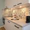 Vakantiewoning Domburg DO34